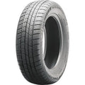 Milestar WEATHERGUARD AW365 215/60R16 99V