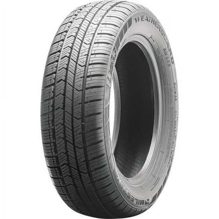 Milestar WEATHERGUARD AW365 215/60R16 99V