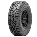 Falken WILDPEAK A/T4W 285/60R18 120S
