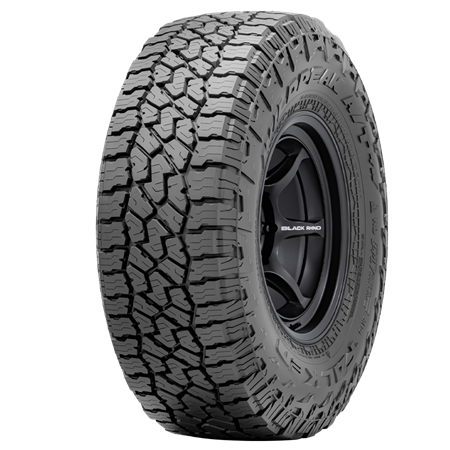 Falken WILDPEAK A/T4W 275/65R20 116T
