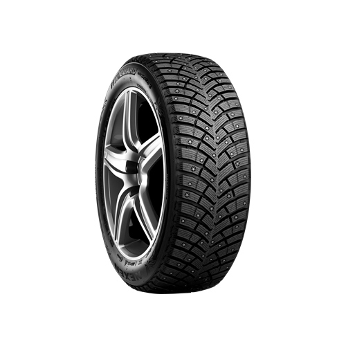 Nexen WINGUARD WINSPIKE 3 275/65R20 126/123R