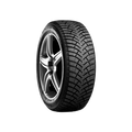 Nexen WINGUARD WINSPIKE 3 205/50R17 93T
