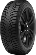 Kumho WINTERCRAFT ICE WI31 235/50R18 101T