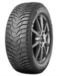 Kumho WINTERCRAFT SUV ICE WS31 265/70R16 112T