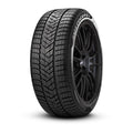 Pirelli WINTER SOTTOZERO 3 225/40R18 92V