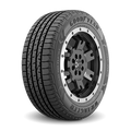 Goodyear WRANGLER STEADFAST HT 285/60R20 S