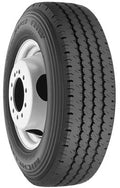 Michelin XPS RIB 225/75R16 115/112Q