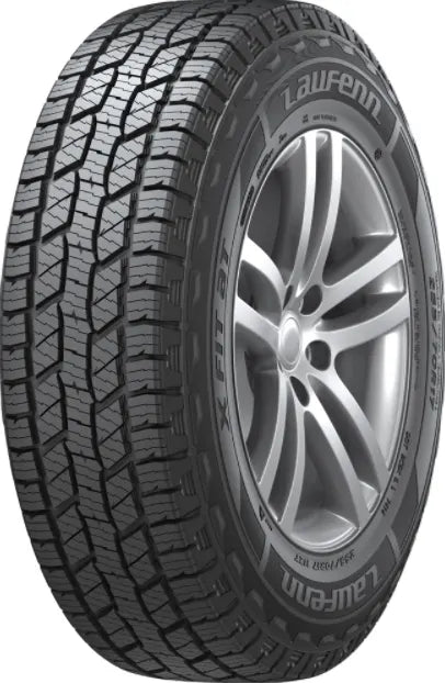 Laufenn X FIT AT LC01 265/70R17 115T