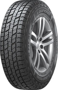 Laufenn X FIT AT LC01 265/70R16 112T