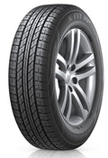 Laufenn X FIT HP LA41 245/65R17 111H