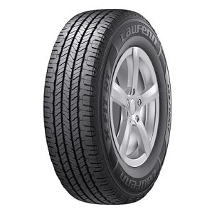 Laufenn X FIT HT LD01 235/60R18 103T