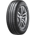 Laufenn X FIT VAN LV01 235/65R16 121/119R