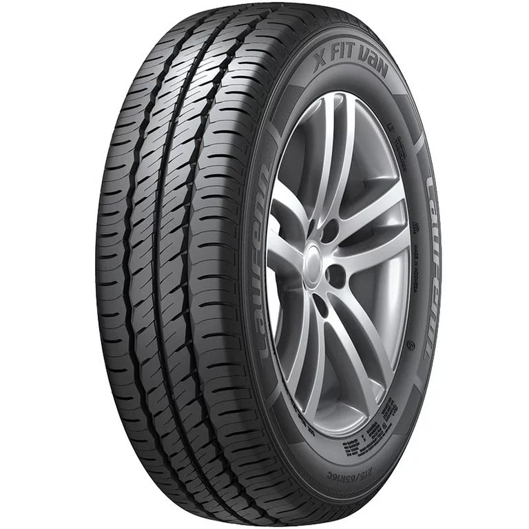 Laufenn X FIT VAN LV01 235/65R16 121/119R