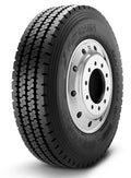 Yokohama Y870 145/70R17 106M