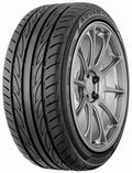 Yokohama ADVAN FLEVA V701 225/50R18 99W