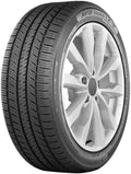 Yokohama AVID ASCEND LX 205/65R16 95H