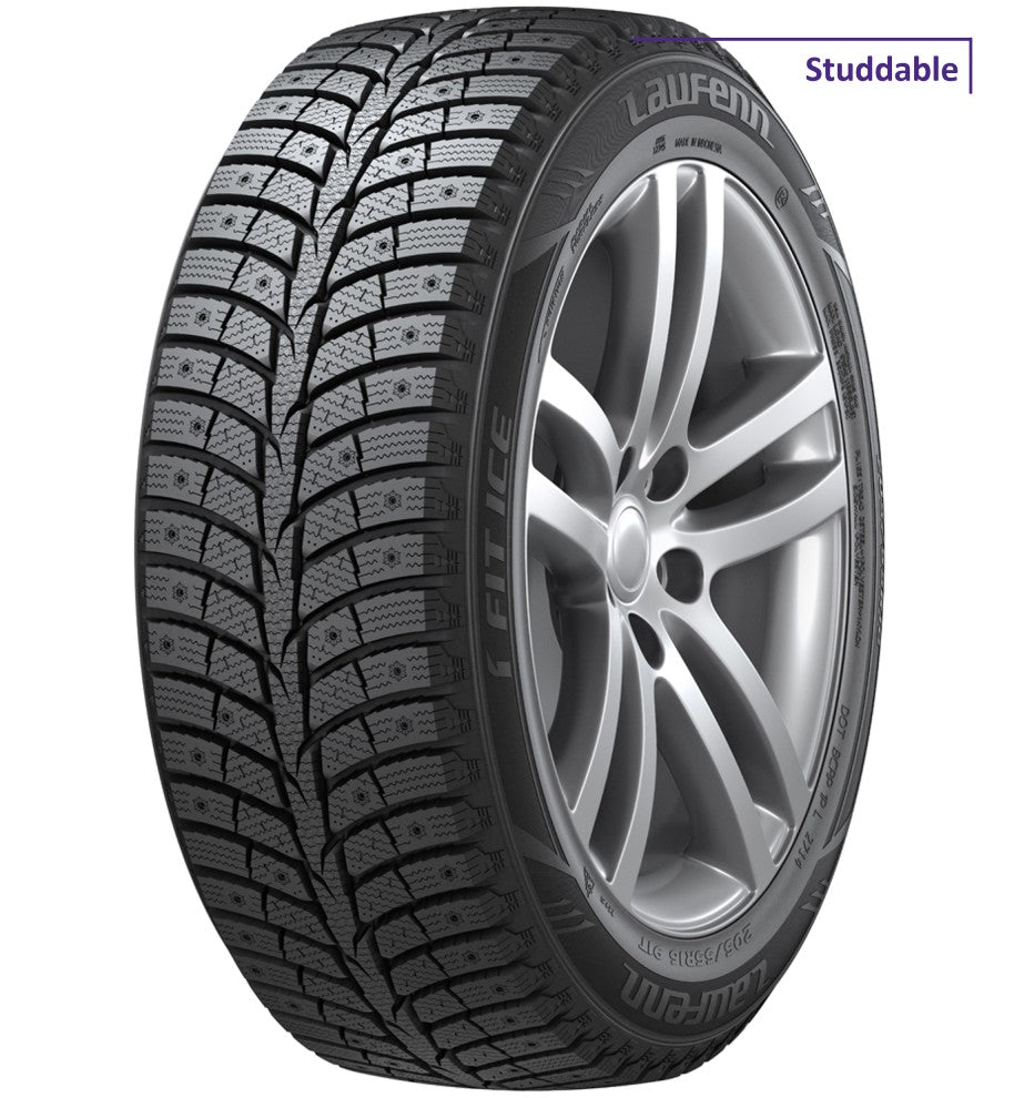 Laufenn I FIT ICE LW71 205/65R16 95T