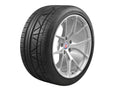 Nitto INVO 235/35R19 91W