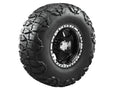 Nitto MUD GRAPPLER 38/15.5R18 128Q