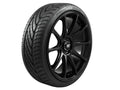 Nitto NEOGEN 275/35R19 100W
