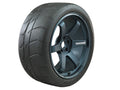 Nitto NT01 305/30R19 102(Y)