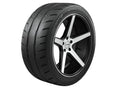Nitto NT05 235/40R18 95W