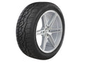 Nitto NT420V 265/35R22 102V