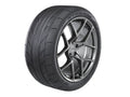 Nitto NT555RII 305/45R18 103W