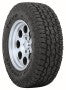 Toyo OPEN COUNTRY ATII FLOTATION 33/12.5R18 122Q