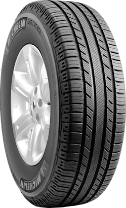 Michelin PREMIER LTX 235/65R18 106V