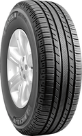 Michelin PREMIER LTX 235/65R18 106V