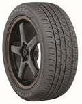 Toyo PROXES 4 PLUS 225/45R17 90V