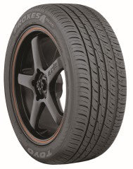 Toyo PROXES 4 PLUS 205/55R16 89H