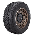 Nitto RECON GRAPPLER 275/65R20 126/123S
