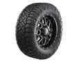 Nitto RIDGE GRAPPLER 305/50R20 120Q