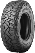 Kumho ROAD VENTURE MT71 295/55R20 123/120Q