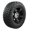 Nitto TRAIL GRAPPLER 35/12.5R20 125Q