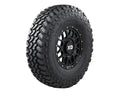Nitto TRAIL GRAPPLER SxS 32/9.5R15